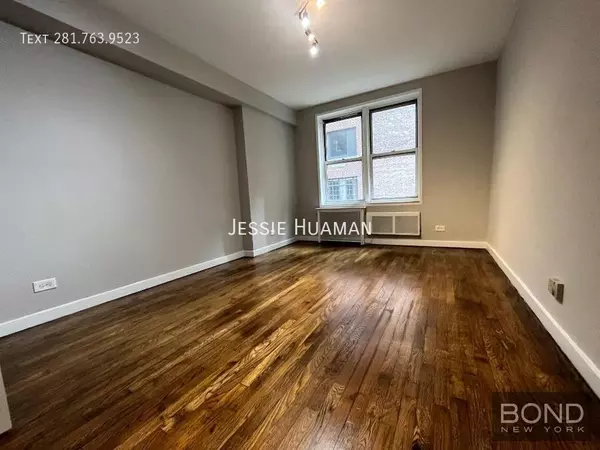 4 bedrooms apartment for rent in Midtown East - Manhattan, New York