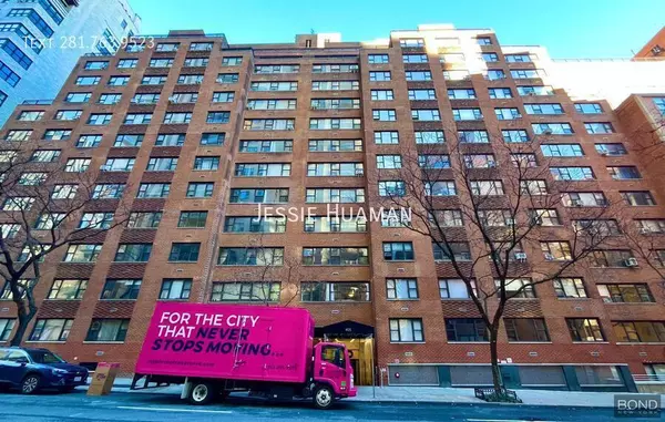 2 bedrooms apartment for rent in Midtown East - Manhattan, New York