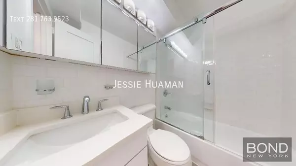 2 bedrooms apartment for rent in Midtown East - Manhattan, New York
