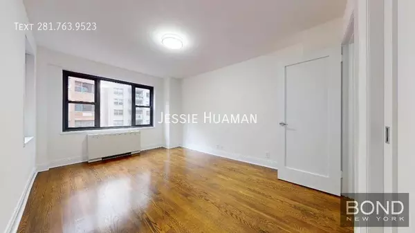 2 bedrooms apartment for rent in Midtown East - Manhattan, New York