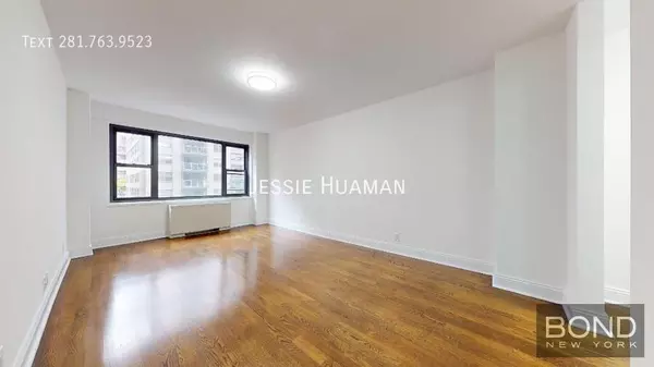 2 bedrooms apartment for rent in Midtown East - Manhattan, New York