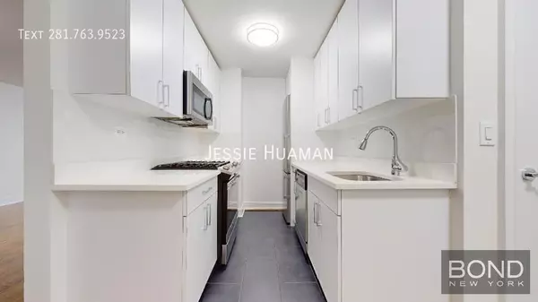 2 bedrooms apartment for rent in Midtown East - Manhattan, New York