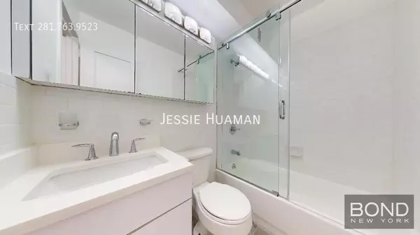 2 bedrooms apartment for rent in Midtown East - Manhattan, New York