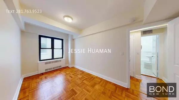 2 bedrooms apartment for rent in Midtown East - Manhattan, New York