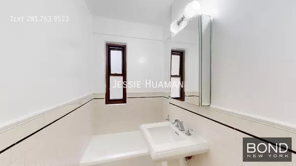 2 bedrooms apartment for rent in Midtown East - Manhattan, New York