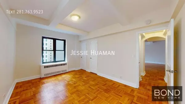 2 bedrooms apartment for rent in Midtown East - Manhattan, New York