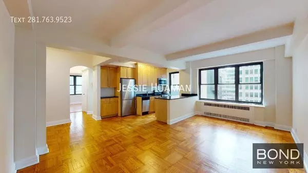 2 bedrooms apartment for rent in Midtown East - Manhattan, New York