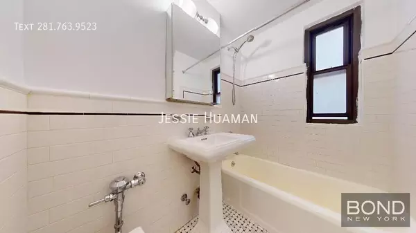 Studio Apartment for rent in Midtown East - Manhattan, New York