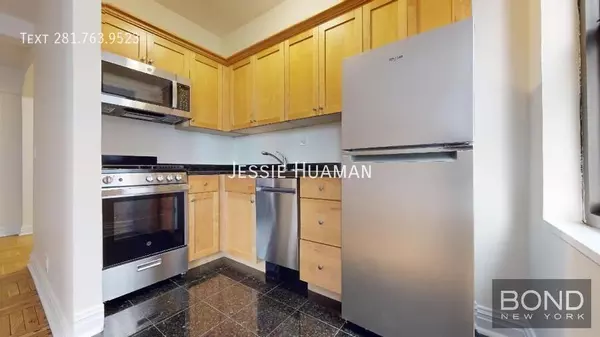 Studio Apartment for rent in Midtown East - Manhattan, New York