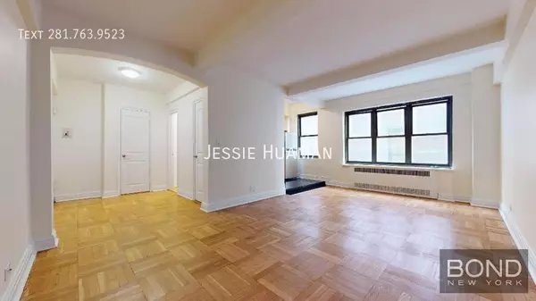Studio Apartment for rent in Midtown East - Manhattan, New York