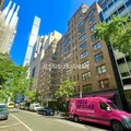 Studio Apartment for rent in Midtown East - Manhattan, New York
