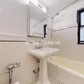 Studio Apartment for rent in Midtown East - Manhattan, New York