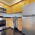 Studio Apartment for rent in Midtown East - Manhattan, New York