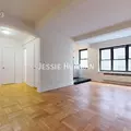 Studio Apartment for rent in Midtown East - Manhattan, New York