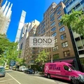 Studio Apartment for rent in Midtown East - Manhattan, New York