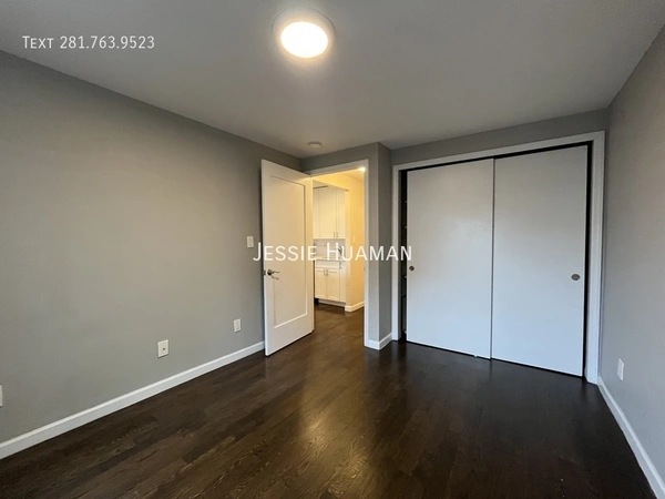 1 bedroom apartment for rent in Soho - Manhattan, New York