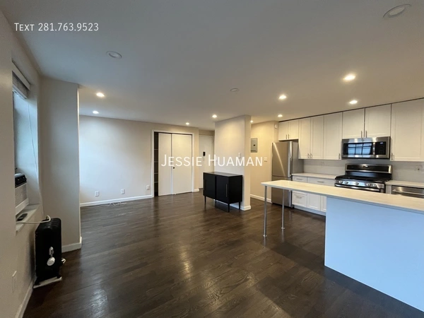 1 bedroom apartment for rent in Soho - Manhattan, New York