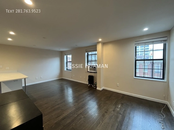 1 bedroom apartment for rent in Soho - Manhattan, New York