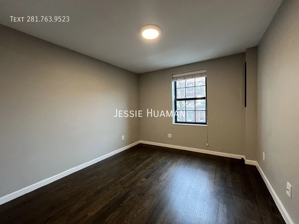 1 bedroom apartment for rent in Soho - Manhattan, New York