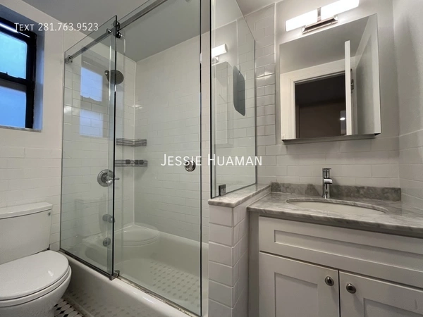 1 bedroom apartment for rent in Soho - Manhattan, New York