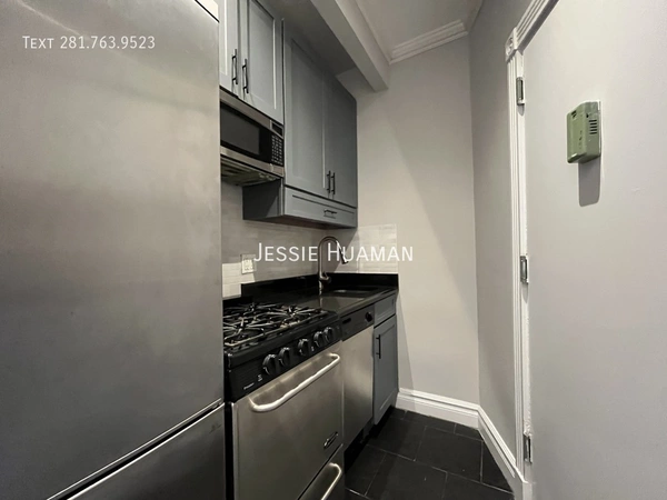 1 bedroom apartment for rent in Nolita / Bowery - Manhattan, New York