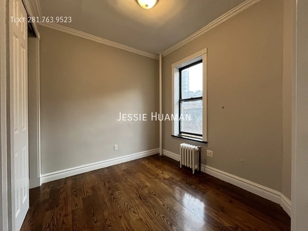 1 bedroom apartment for rent in Nolita / Bowery - Manhattan, New York