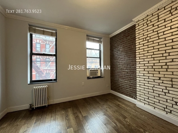 1 bedroom apartment for rent in West Village - Manhattan, New York
