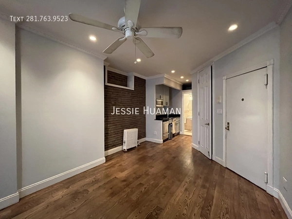 1 bedroom apartment for rent in West Village - Manhattan, New York