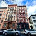 1 bedroom apartment for rent in West Village - Manhattan, New York