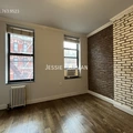 1 bedroom apartment for rent in West Village - Manhattan, New York