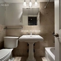 1 bedroom apartment for rent in West Village - Manhattan, New York