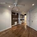1 bedroom apartment for rent in West Village - Manhattan, New York