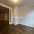 1 bedroom apartment for rent in West Village - Manhattan, New York