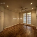 1 bedroom apartment for rent in West Village - Manhattan, New York