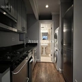 1 bedroom apartment for rent in West Village - Manhattan, New York