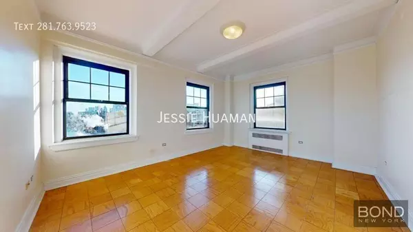 1 bedroom apartment for rent in West Village - Manhattan, New York