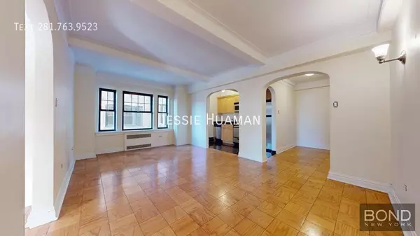 1 bedroom apartment for rent in West Village - Manhattan, New York