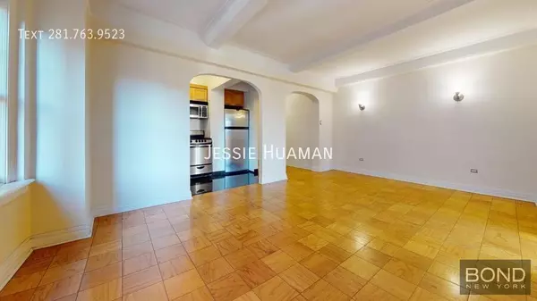 1 bedroom apartment for rent in West Village - Manhattan, New York