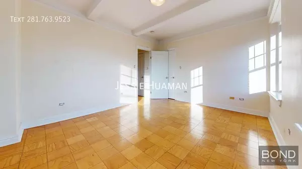 1 bedroom apartment for rent in West Village - Manhattan, New York