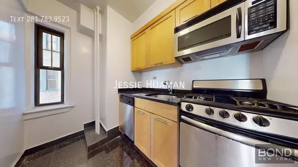 1 bedroom apartment for rent in West Village - Manhattan, New York