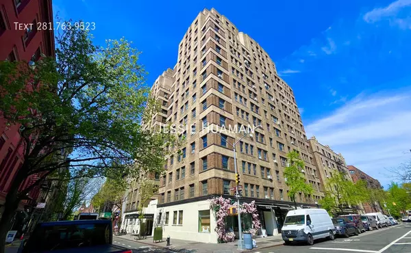 Studio Apartment for rent in West Village - Manhattan, New York