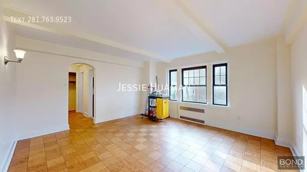 Studio Apartment for rent in West Village - Manhattan, New York