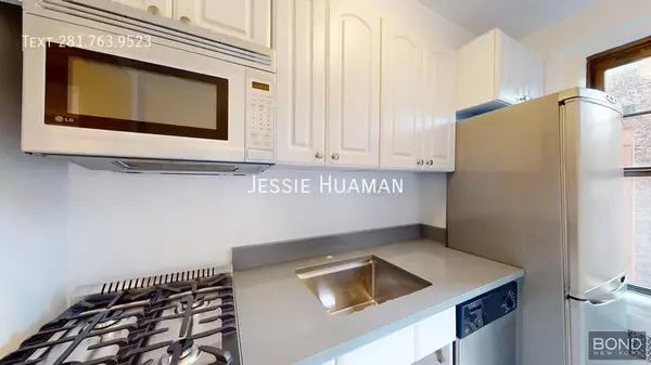 Studio Apartment for rent in West Village - Manhattan, New York