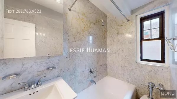 Studio Apartment for rent in West Village - Manhattan, New York