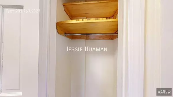 Studio Apartment for rent in West Village - Manhattan, New York