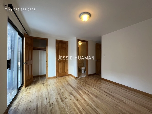 2 bedrooms apartment for rent in Upper West Side - Manhattan, New York