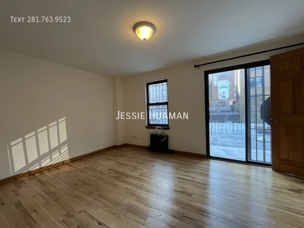 2 bedrooms apartment for rent in Upper West Side - Manhattan, New York