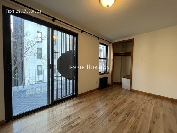 2 bedrooms apartment for rent in Upper West Side - Manhattan, New York