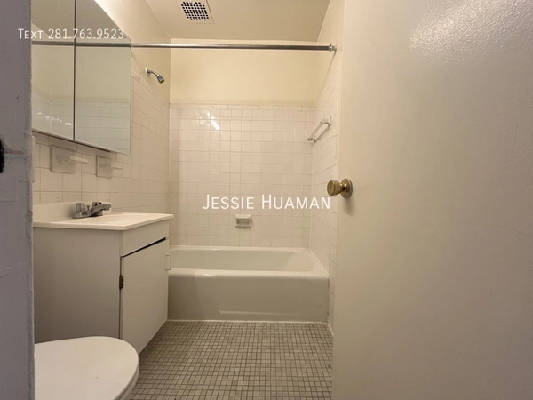 2 bedrooms apartment for rent in Upper West Side - Manhattan, New York