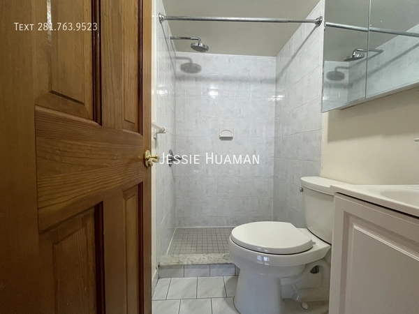 2 bedrooms apartment for rent in Upper West Side - Manhattan, New York